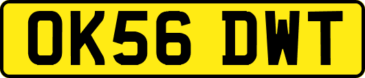 OK56DWT