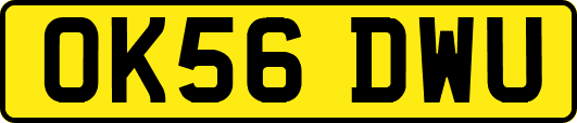 OK56DWU