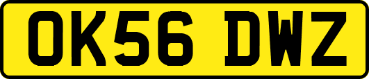 OK56DWZ
