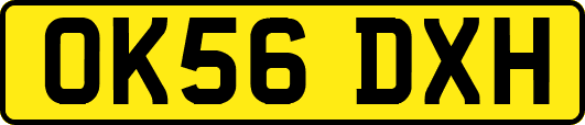OK56DXH