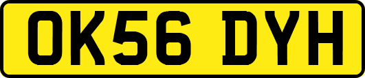 OK56DYH