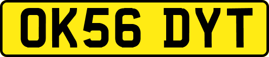 OK56DYT