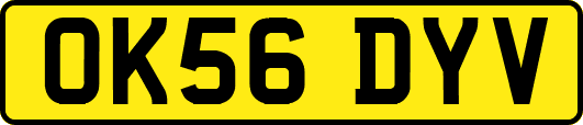 OK56DYV