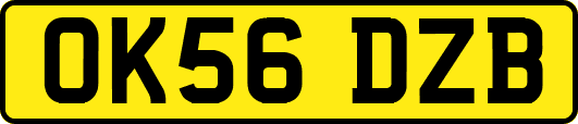 OK56DZB