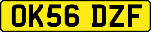 OK56DZF