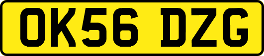 OK56DZG