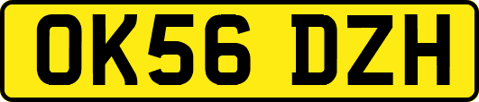 OK56DZH