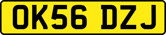 OK56DZJ