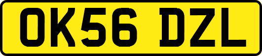OK56DZL