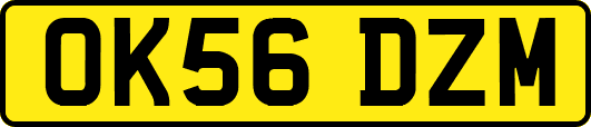 OK56DZM