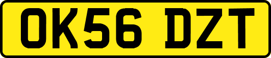 OK56DZT