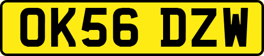 OK56DZW