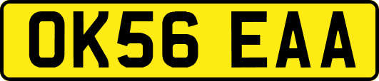 OK56EAA