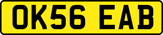 OK56EAB