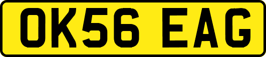 OK56EAG