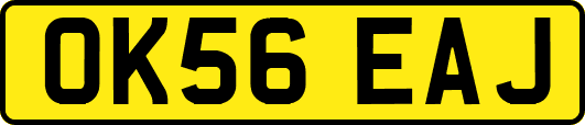 OK56EAJ