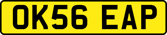 OK56EAP