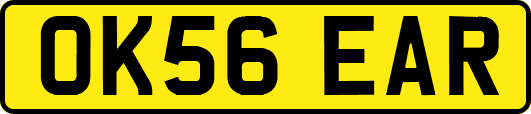 OK56EAR