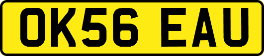 OK56EAU