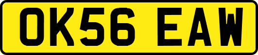 OK56EAW
