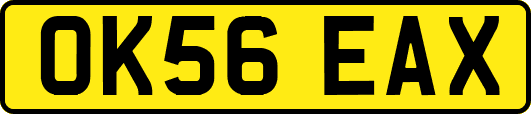 OK56EAX