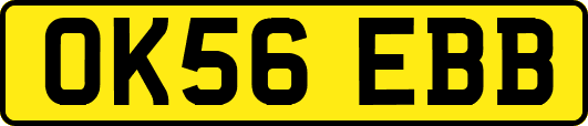 OK56EBB