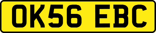 OK56EBC