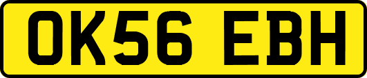 OK56EBH