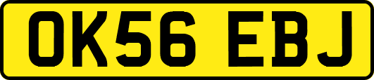 OK56EBJ