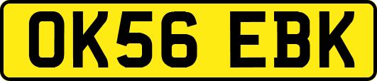 OK56EBK