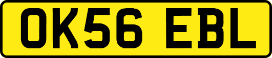 OK56EBL