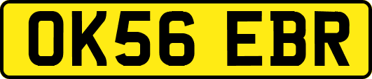 OK56EBR