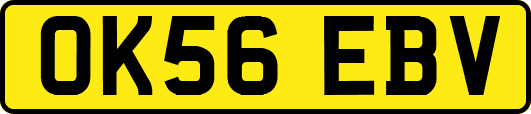 OK56EBV