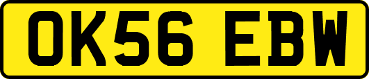 OK56EBW