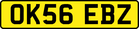 OK56EBZ