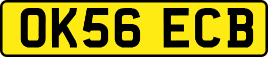 OK56ECB