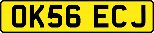 OK56ECJ