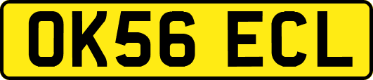OK56ECL