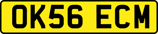 OK56ECM