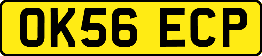 OK56ECP