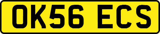 OK56ECS