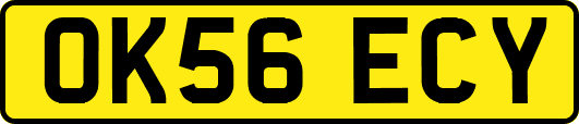 OK56ECY