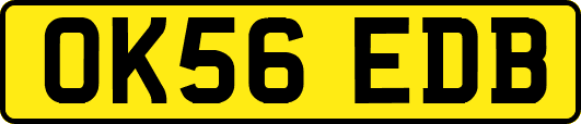 OK56EDB