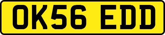OK56EDD