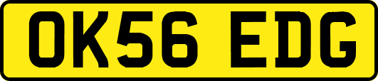 OK56EDG