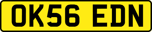 OK56EDN