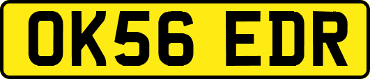 OK56EDR