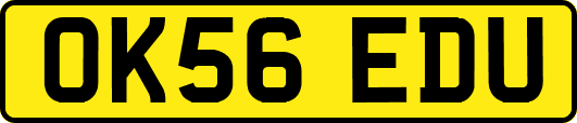 OK56EDU