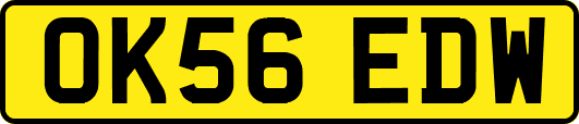 OK56EDW