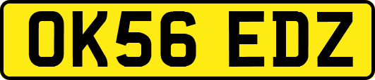 OK56EDZ